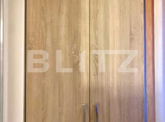 Garsonieră de închiriat Manastur - 30351AI | BLITZ Cluj-Napoca | Poza13