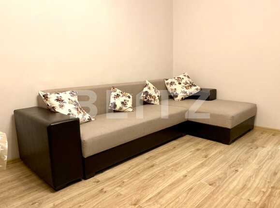 Garsonieră de închiriat Manastur - 30351AI | BLITZ Cluj-Napoca | Poza3