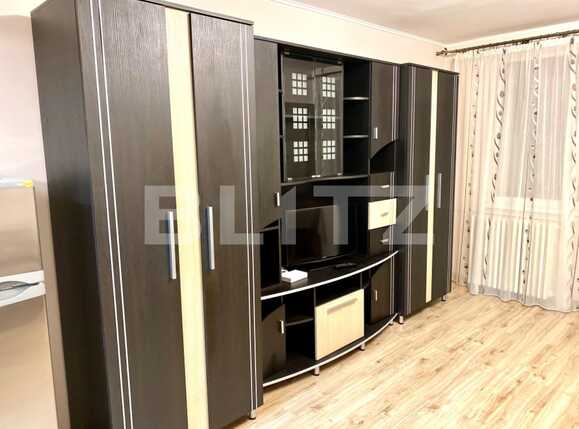 Garsonieră de închiriat Manastur - 30351AI | BLITZ Cluj-Napoca | Poza4