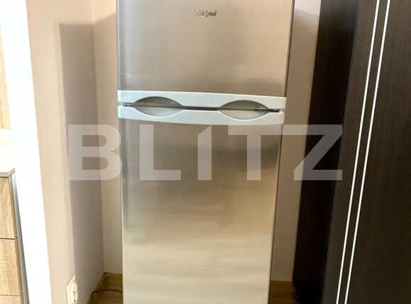 Garsonieră de închiriat Manastur - 30351AI | BLITZ Cluj-Napoca | Poza8