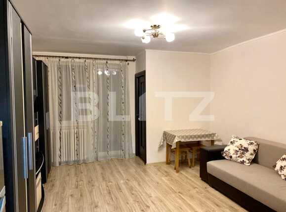 Garsonieră de închiriat Manastur - 30351AI | BLITZ Cluj-Napoca | Poza2