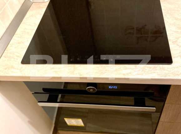 Garsonieră de închiriat Manastur - 30351AI | BLITZ Cluj-Napoca | Poza7