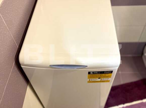 Garsonieră de închiriat Manastur - 30351AI | BLITZ Cluj-Napoca | Poza10