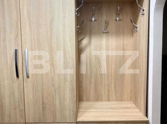 Garsonieră de închiriat Manastur - 30351AI | BLITZ Cluj-Napoca | Poza11