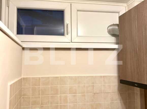 Garsonieră de închiriat Manastur - 30351AI | BLITZ Cluj-Napoca | Poza6