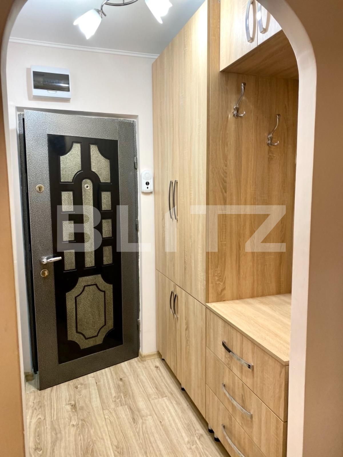 Garsonieră de închiriat Manastur - 30351AI | BLITZ Cluj-Napoca | Poza12