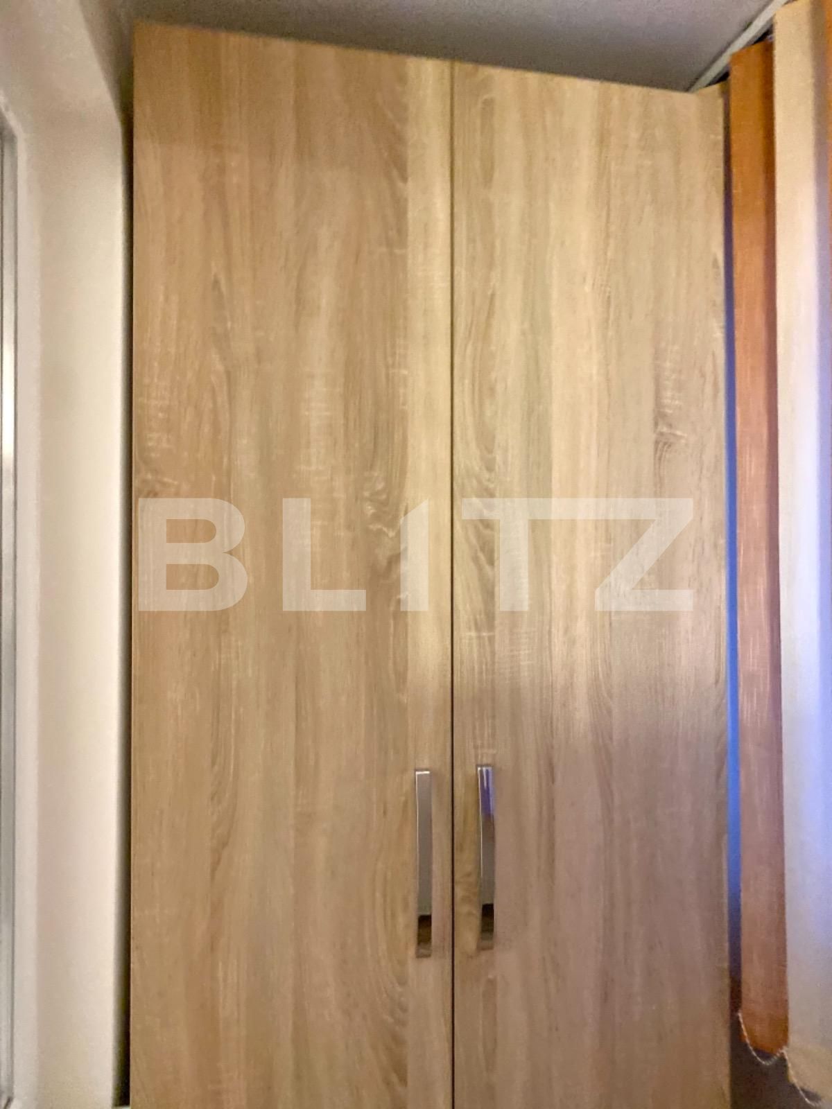 Garsonieră de închiriat Manastur - 30351AI | BLITZ Cluj-Napoca | Poza13