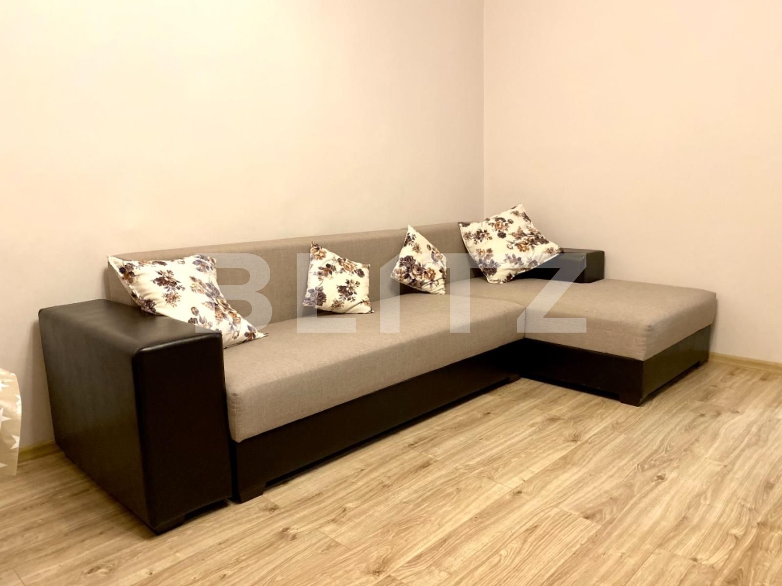 Garsonieră de închiriat Manastur - 30351AI | BLITZ Cluj-Napoca | Poza3