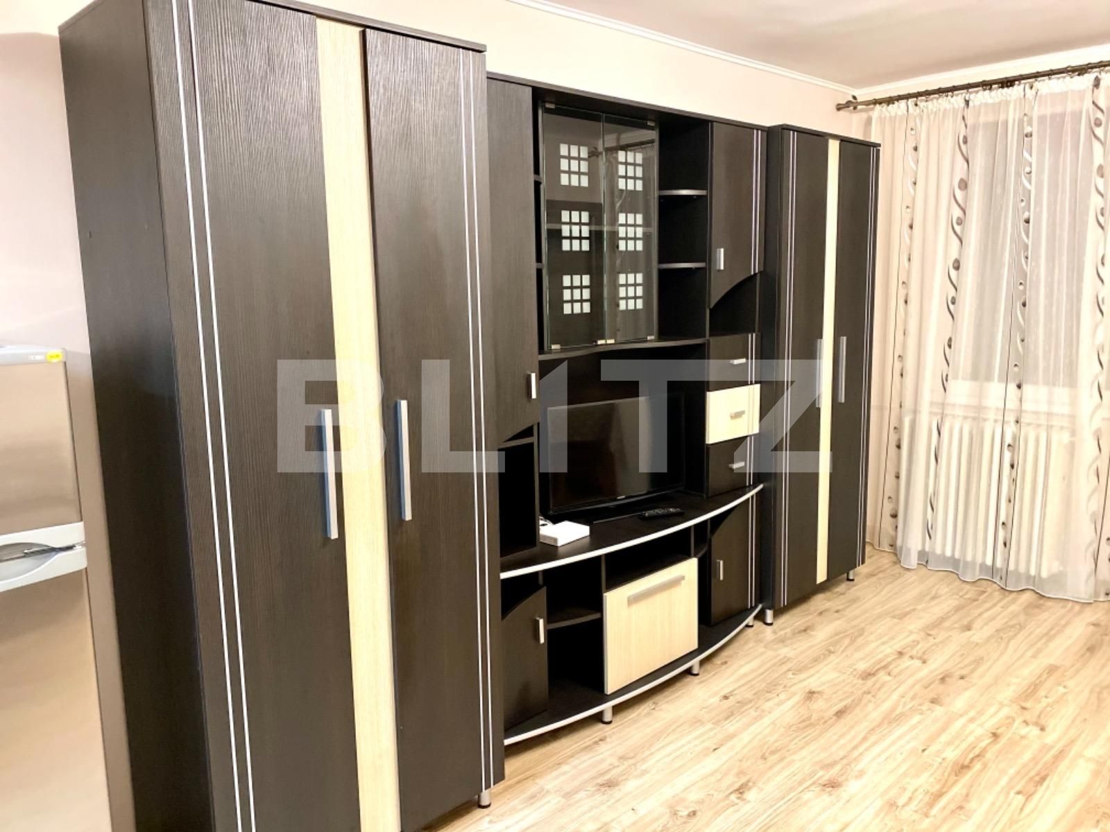 Garsonieră de închiriat Manastur - 30351AI | BLITZ Cluj-Napoca | Poza4