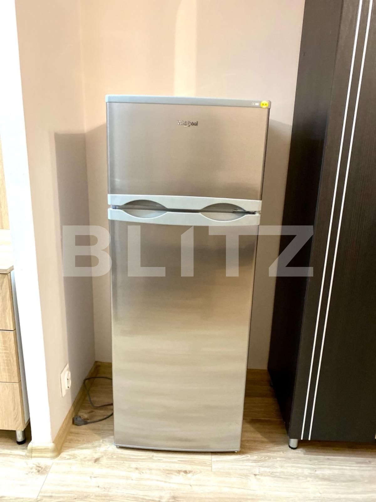 Garsonieră de închiriat Manastur - 30351AI | BLITZ Cluj-Napoca | Poza8