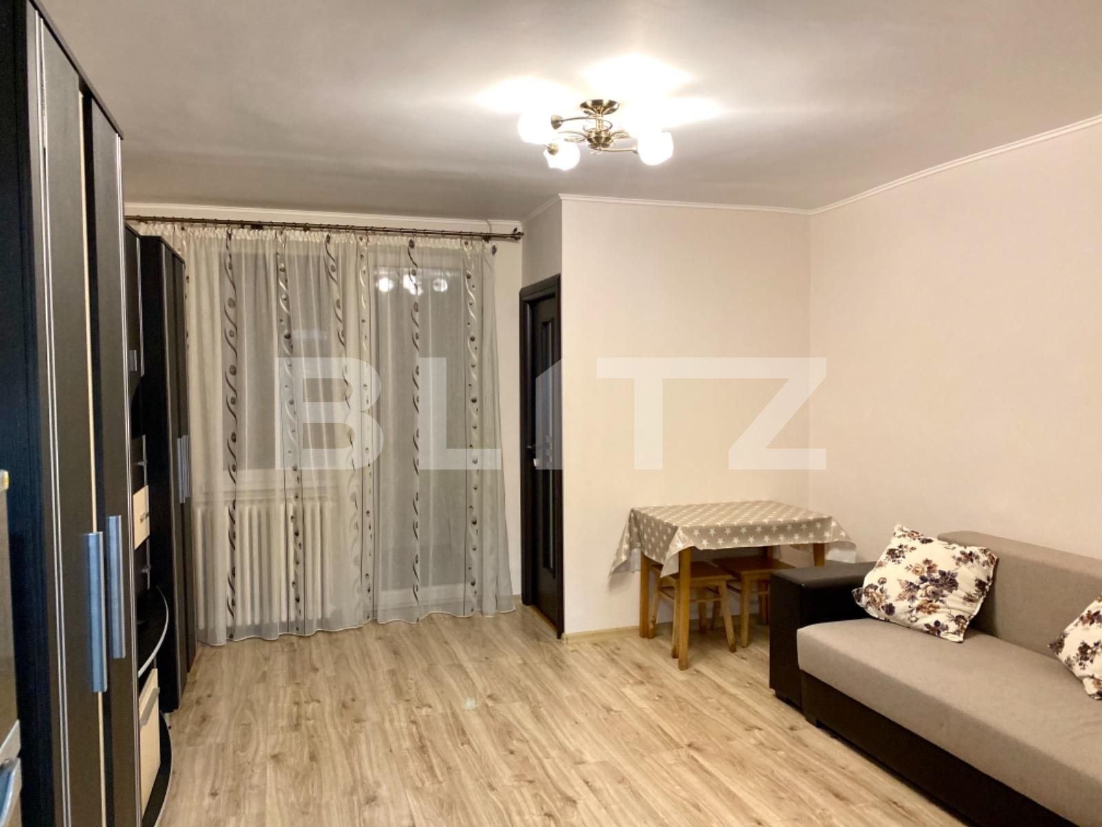 Garsonieră de închiriat Manastur - 30351AI | BLITZ Cluj-Napoca | Poza2