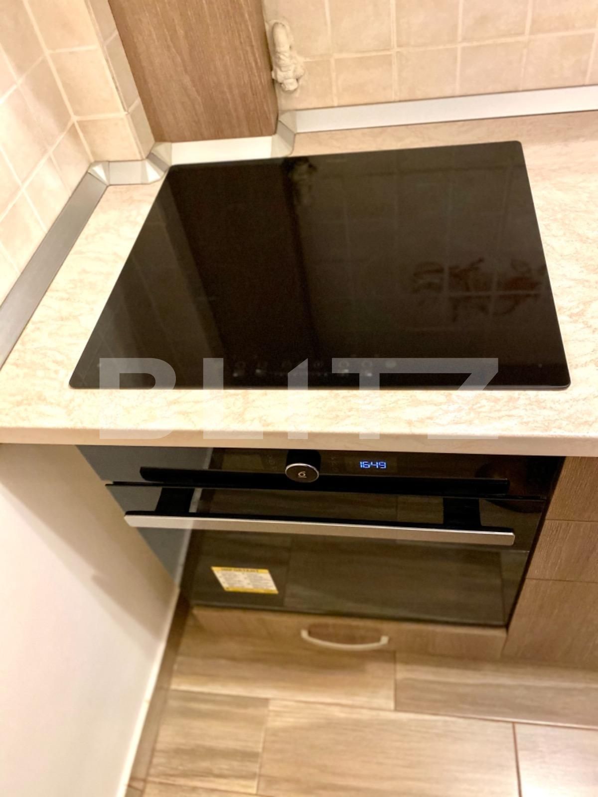 Garsonieră de închiriat Manastur - 30351AI | BLITZ Cluj-Napoca | Poza7