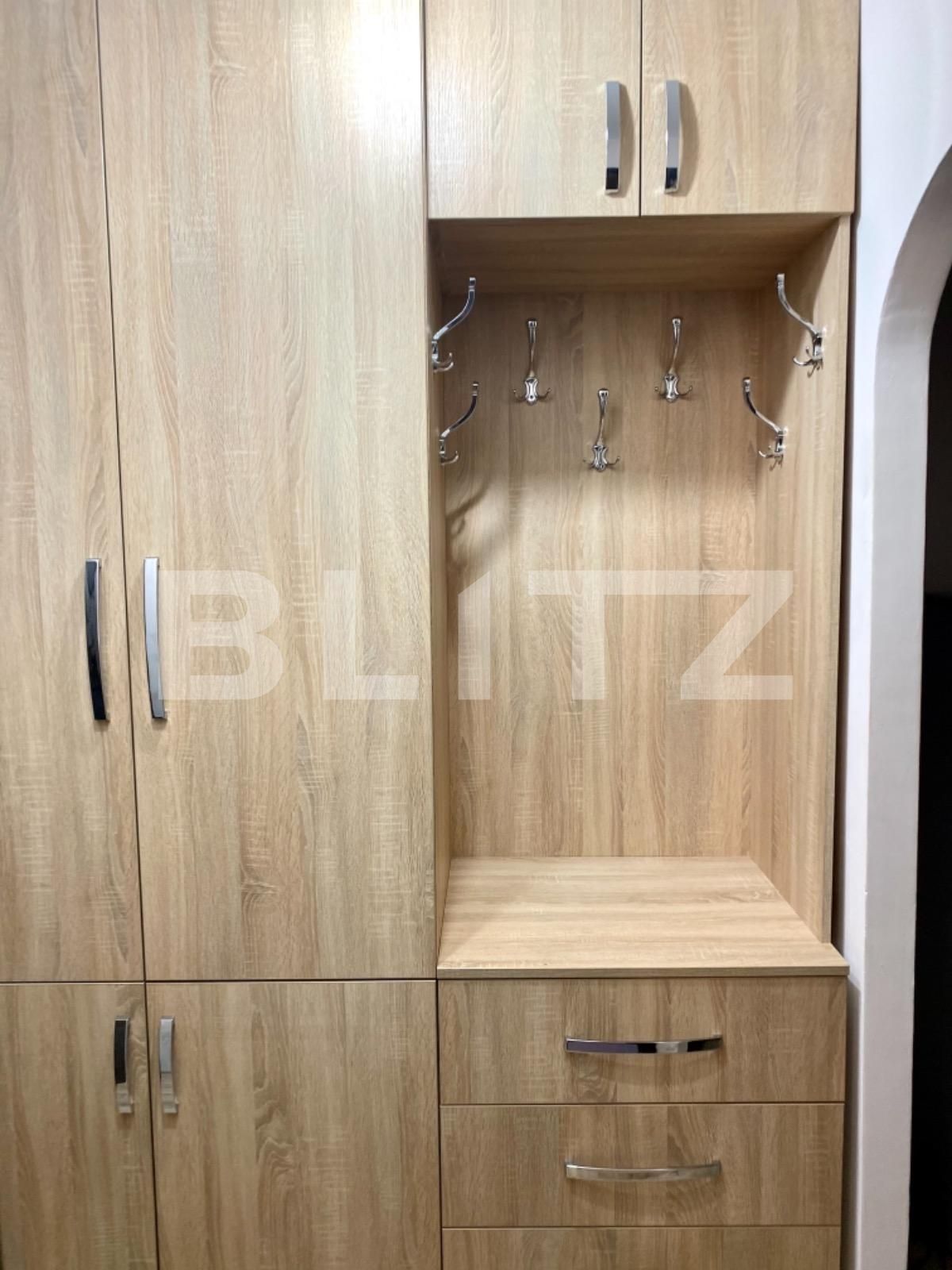 Garsonieră de închiriat Manastur - 30351AI | BLITZ Cluj-Napoca | Poza11