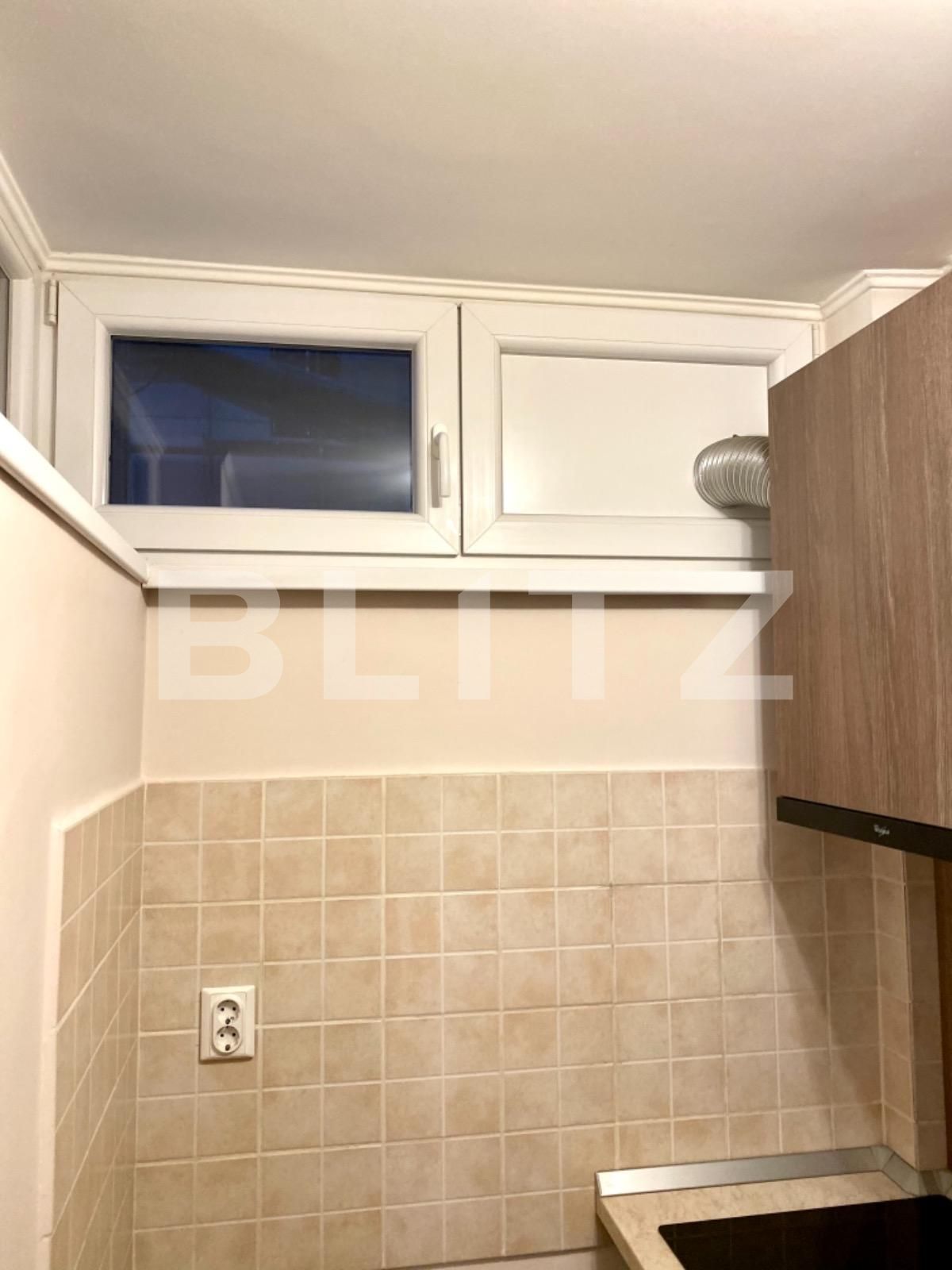 Garsonieră de închiriat Manastur - 30351AI | BLITZ Cluj-Napoca | Poza6