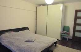 2 camere, 63,45 mp, decomandat, boxa subsol, parcare, zona strazii Eugen Ionesco