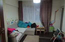 2 camere, 63,45 mp, decomandat, boxa subsol, parcare, zona strazii Eugen Ionesco