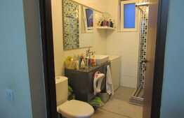 2 camere, 63,45 mp, decomandat, boxa subsol, parcare, zona strazii Eugen Ionesco