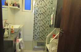 2 camere, 63,45 mp, decomandat, boxa subsol, parcare, zona strazii Eugen Ionesco