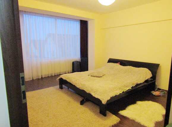 Apartament de vânzare 2 camere Zorilor - 30352AV | BLITZ Cluj-Napoca | Poza1