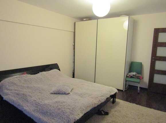 Apartament de vânzare 2 camere Zorilor - 30352AV | BLITZ Cluj-Napoca | Poza2