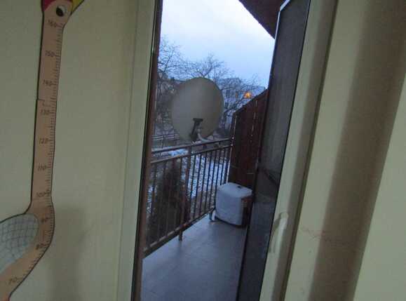 Apartament de vânzare 2 camere Zorilor - 30352AV | BLITZ Cluj-Napoca | Poza9