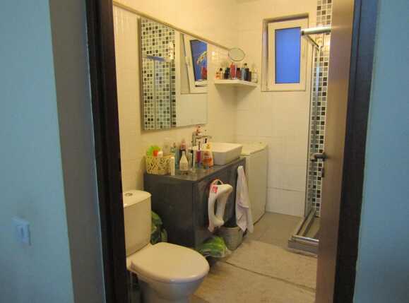 Apartament de vânzare 2 camere Zorilor - 30352AV | BLITZ Cluj-Napoca | Poza8