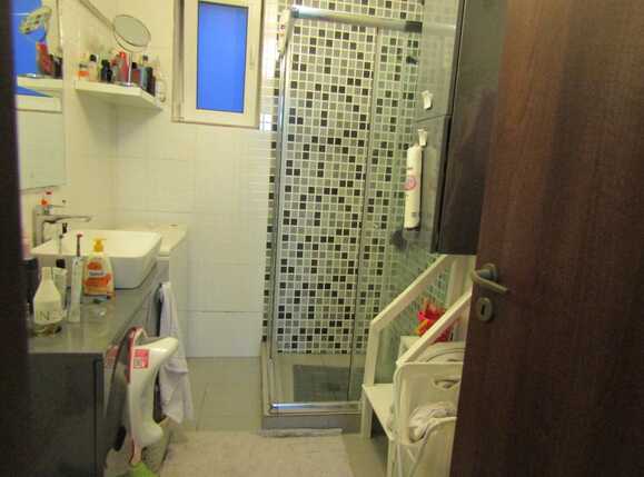 Apartament de vânzare 2 camere Zorilor - 30352AV | BLITZ Cluj-Napoca | Poza7