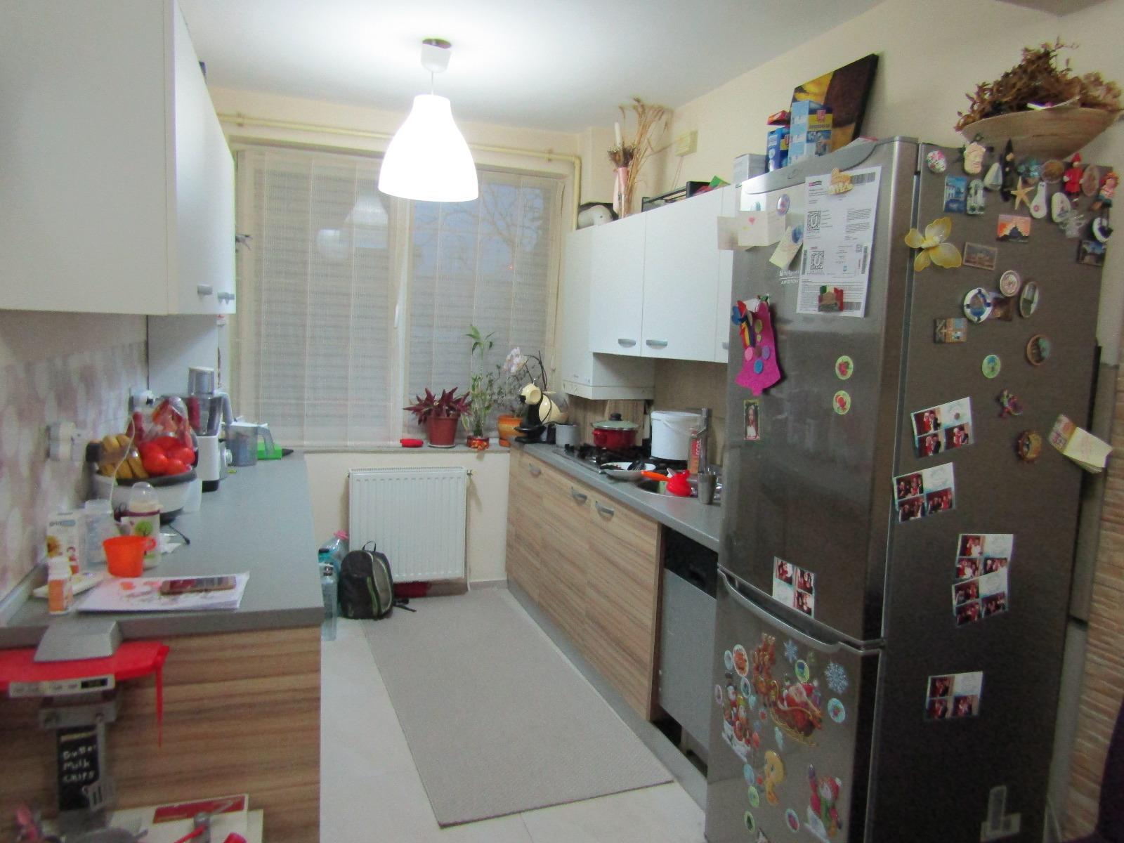 Apartament de vânzare 2 camere Zorilor - 30352AV | BLITZ Cluj-Napoca | Poza4