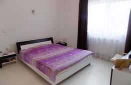 Spatios si modern, LUX! 2 camere, 60 mp! Zona strazii Cetatii! Parcare cu CF!