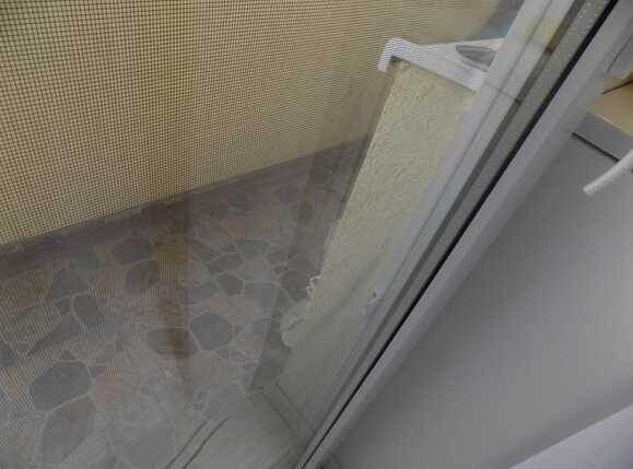 Apartament de vânzare 2 camere Floreşti - 30353AV | BLITZ Cluj-Napoca | Poza11