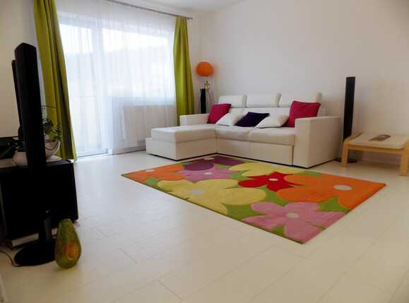 Apartament de vânzare 2 camere Floreşti - 30353AV | BLITZ Cluj-Napoca | Poza3