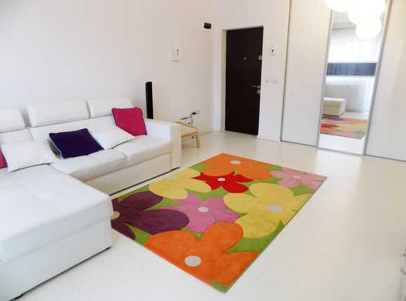 Apartament de vânzare 2 camere Floreşti - 30353AV | BLITZ Cluj-Napoca | Poza2