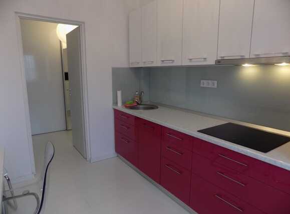 Apartament de vânzare 2 camere Floreşti - 30353AV | BLITZ Cluj-Napoca | Poza6