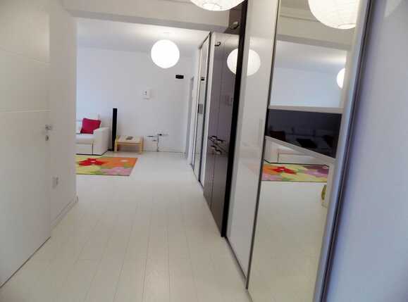 Apartament de vânzare 2 camere Floreşti - 30353AV | BLITZ Cluj-Napoca | Poza4