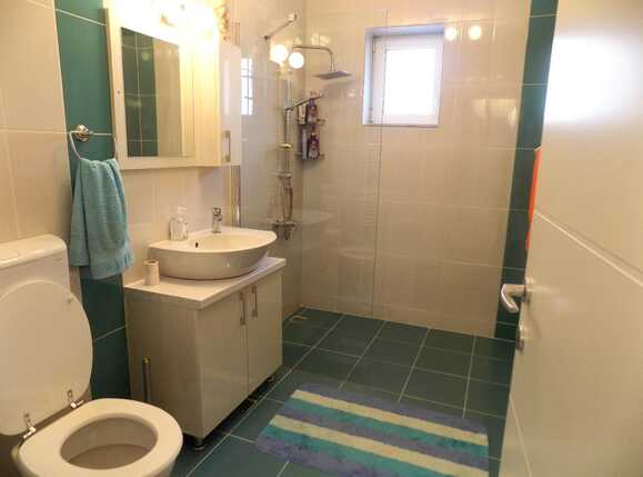 Apartament de vânzare 2 camere Floreşti - 30353AV | BLITZ Cluj-Napoca | Poza10