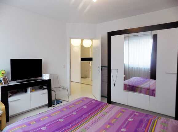 Apartament de vânzare 2 camere Floreşti - 30353AV | BLITZ Cluj-Napoca | Poza9