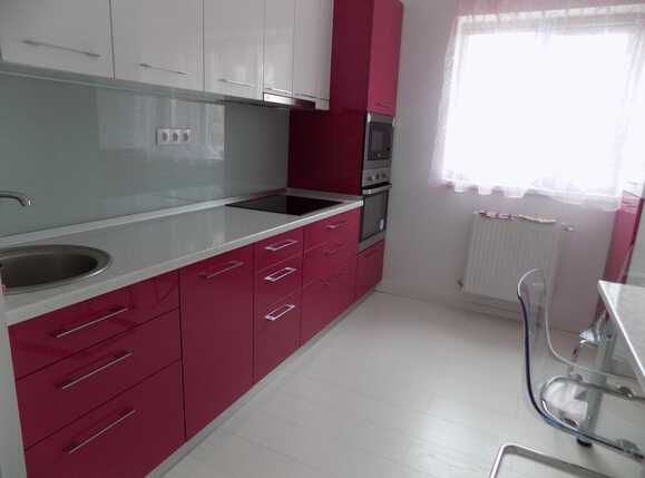 Apartament de vânzare 2 camere Floreşti - 30353AV | BLITZ Cluj-Napoca | Poza5