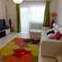 Apartament de vânzare 2 camere Floreşti - 30353AV - Poza 1 din 11 | BLITZ Cluj-Napoca | Poza1