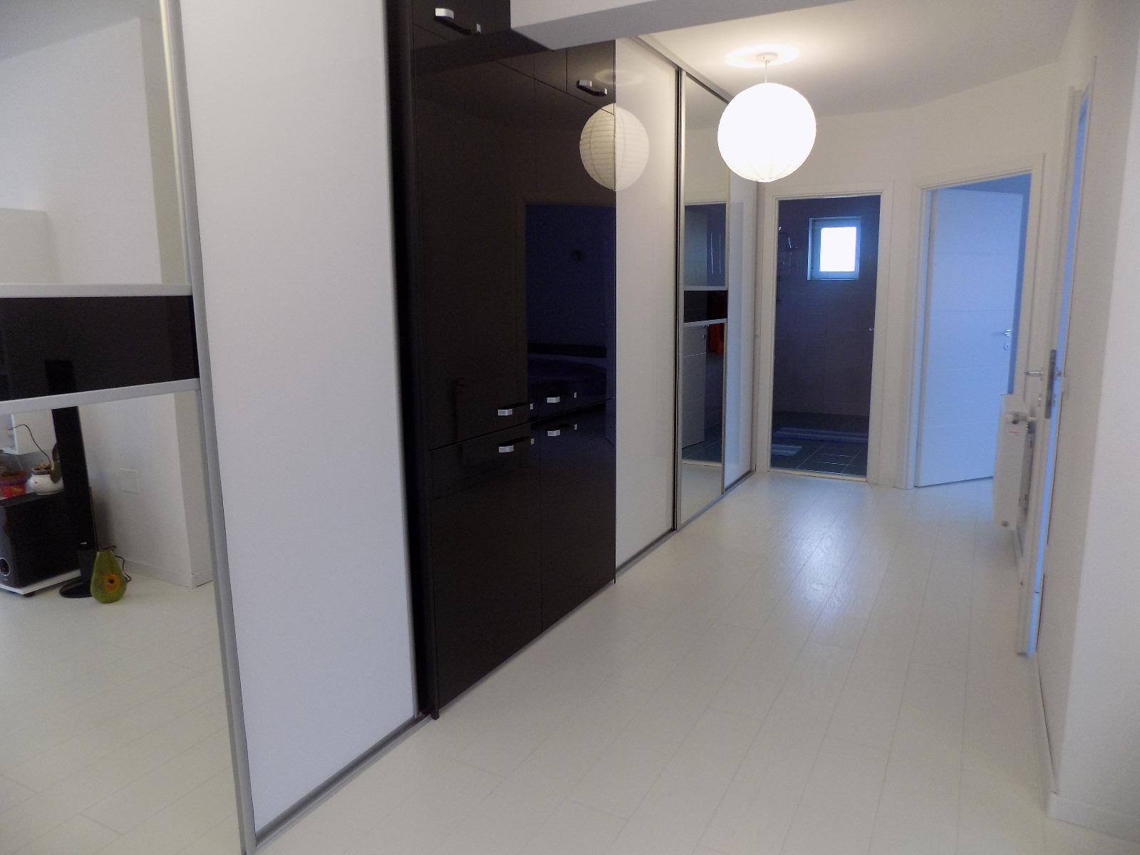Apartament de vânzare 2 camere Floreşti - 30353AV | BLITZ Cluj-Napoca | Poza7