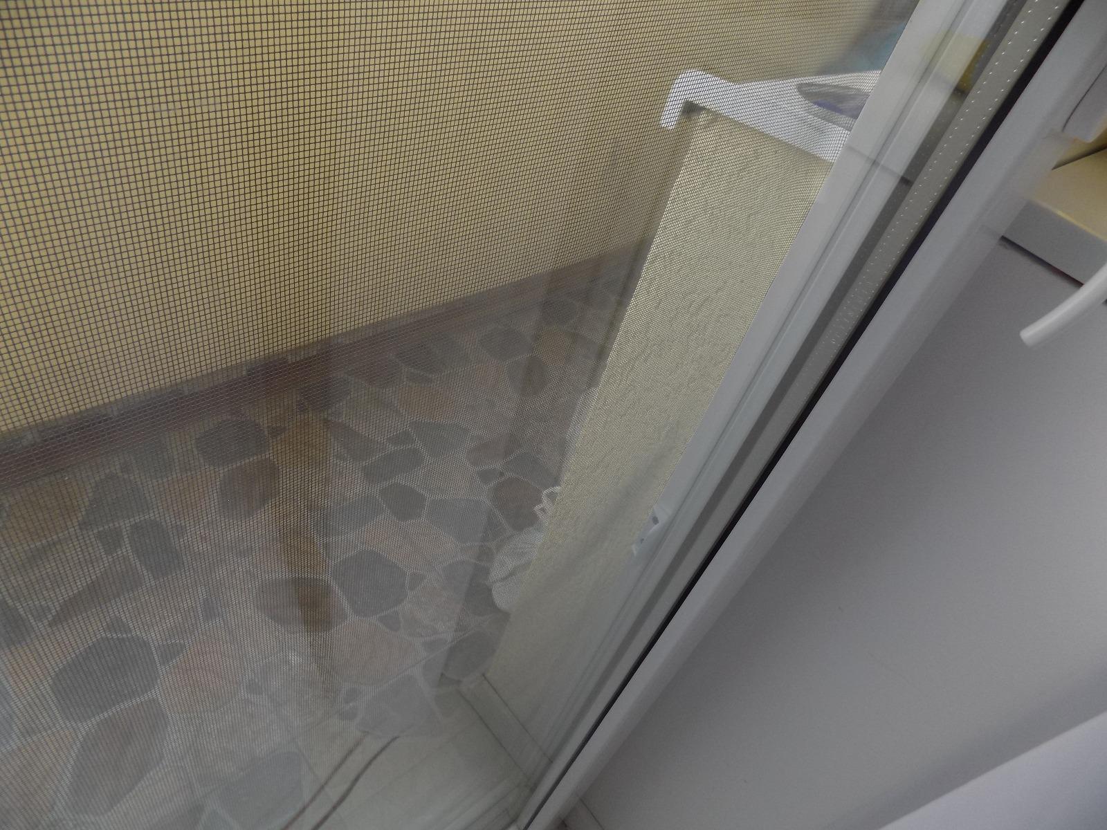 Apartament de vânzare 2 camere Floreşti - 30353AV | BLITZ Cluj-Napoca | Poza11