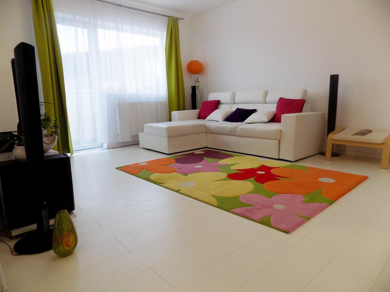 Apartament de vânzare 2 camere Floreşti - 30353AV | BLITZ Cluj-Napoca | Poza3