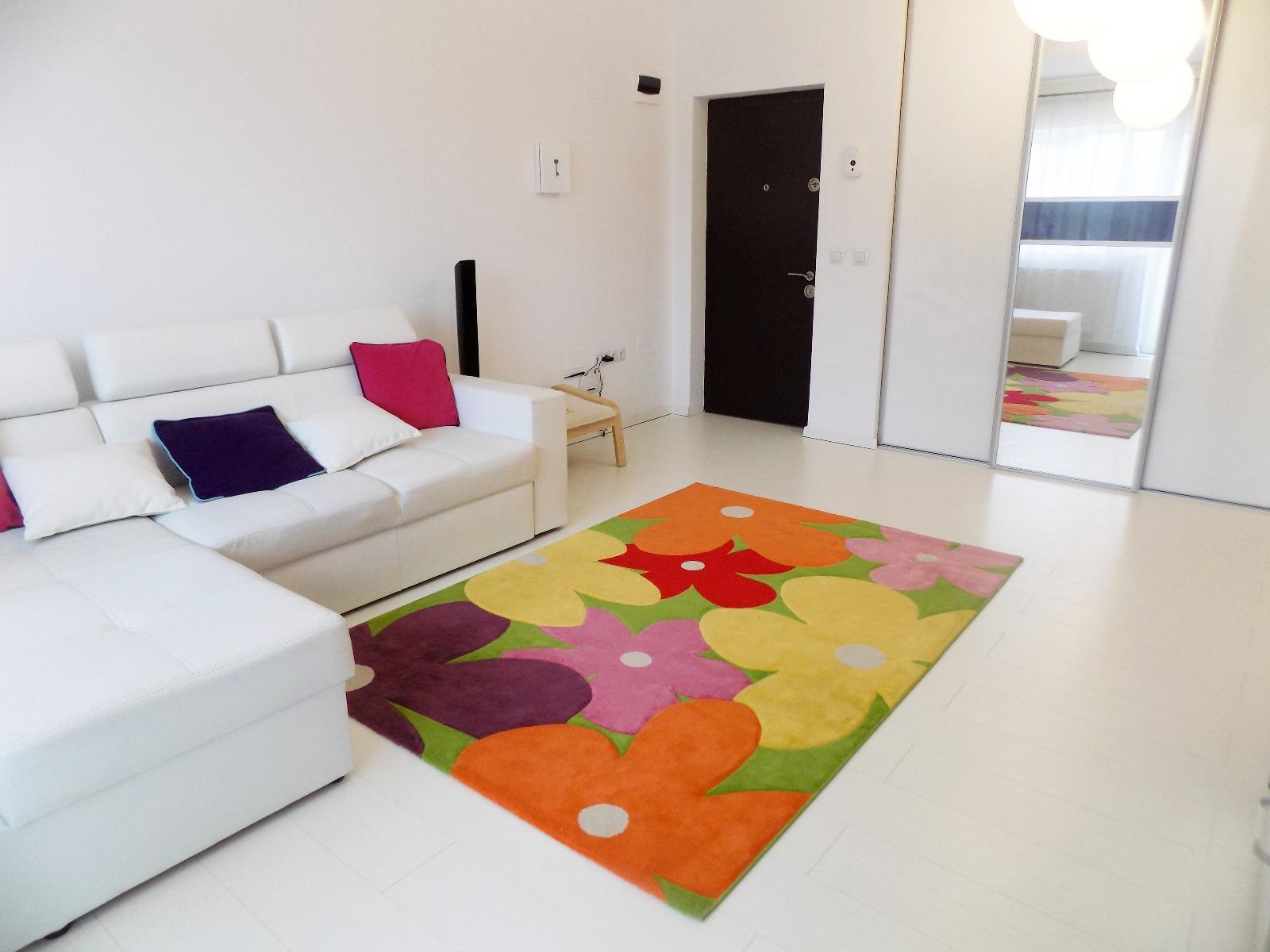 Apartament de vânzare 2 camere Floreşti - 30353AV | BLITZ Cluj-Napoca | Poza2