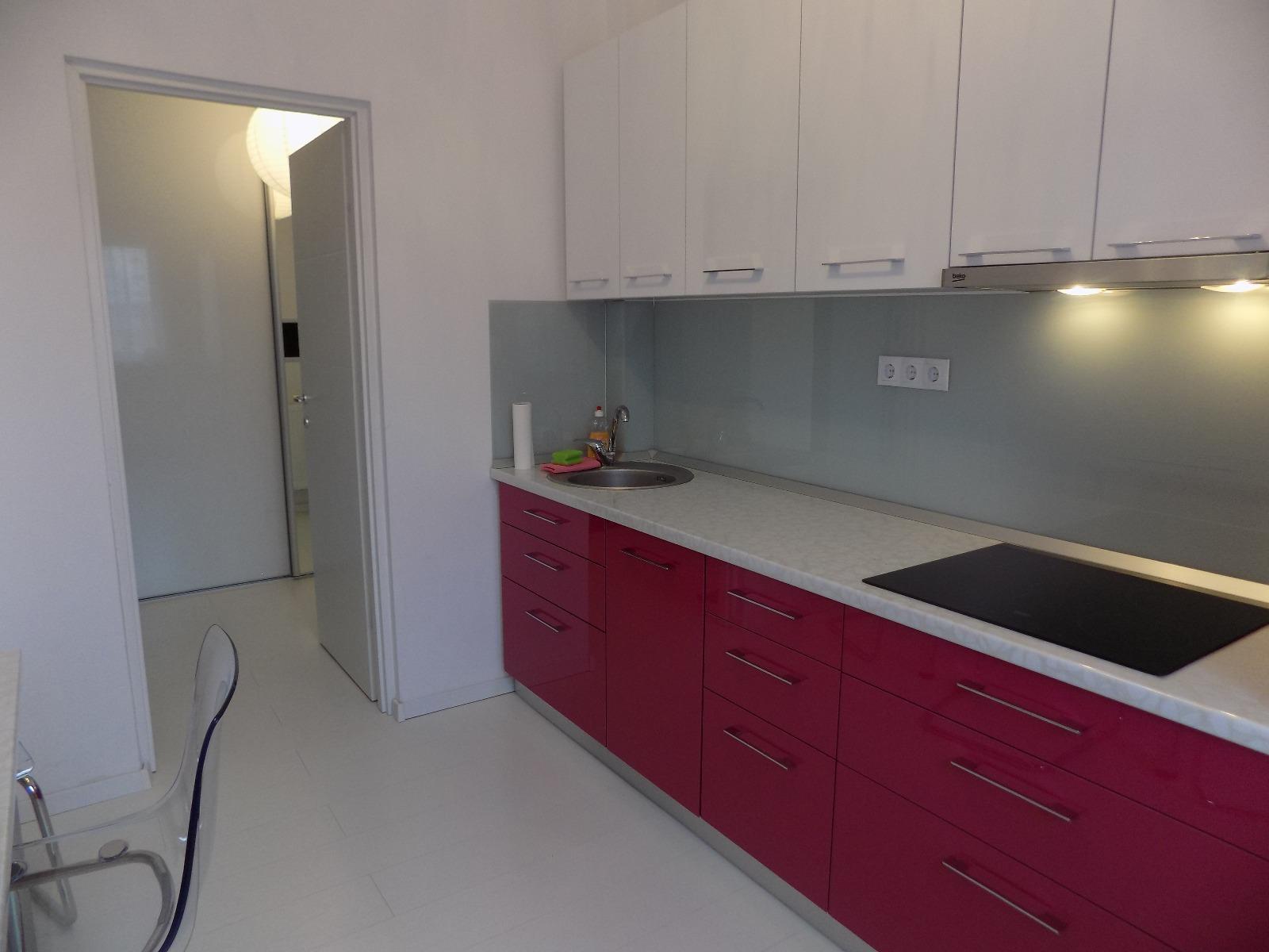 Apartament de vânzare 2 camere Floreşti - 30353AV | BLITZ Cluj-Napoca | Poza6