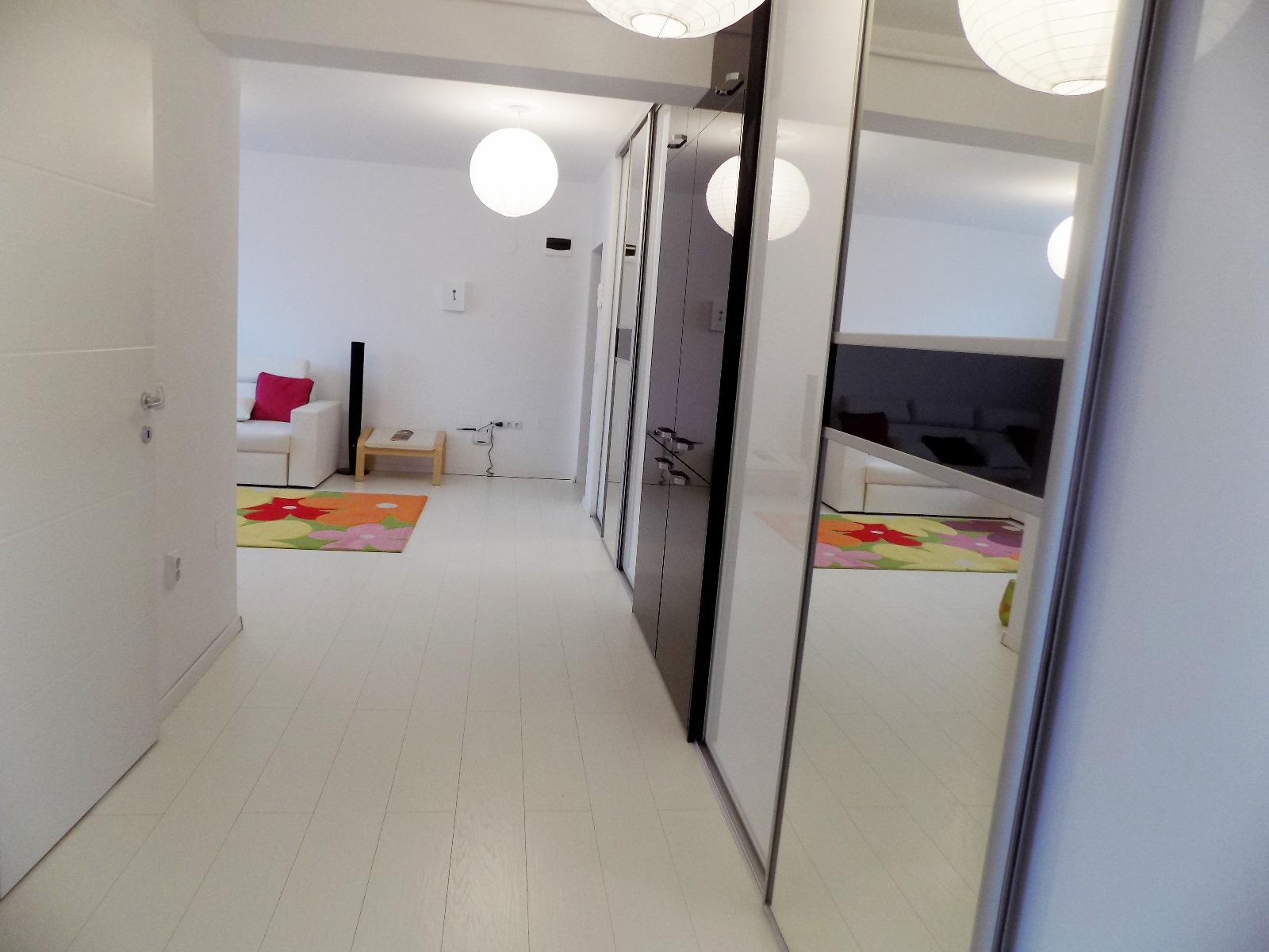 Apartament de vânzare 2 camere Floreşti - 30353AV | BLITZ Cluj-Napoca | Poza4