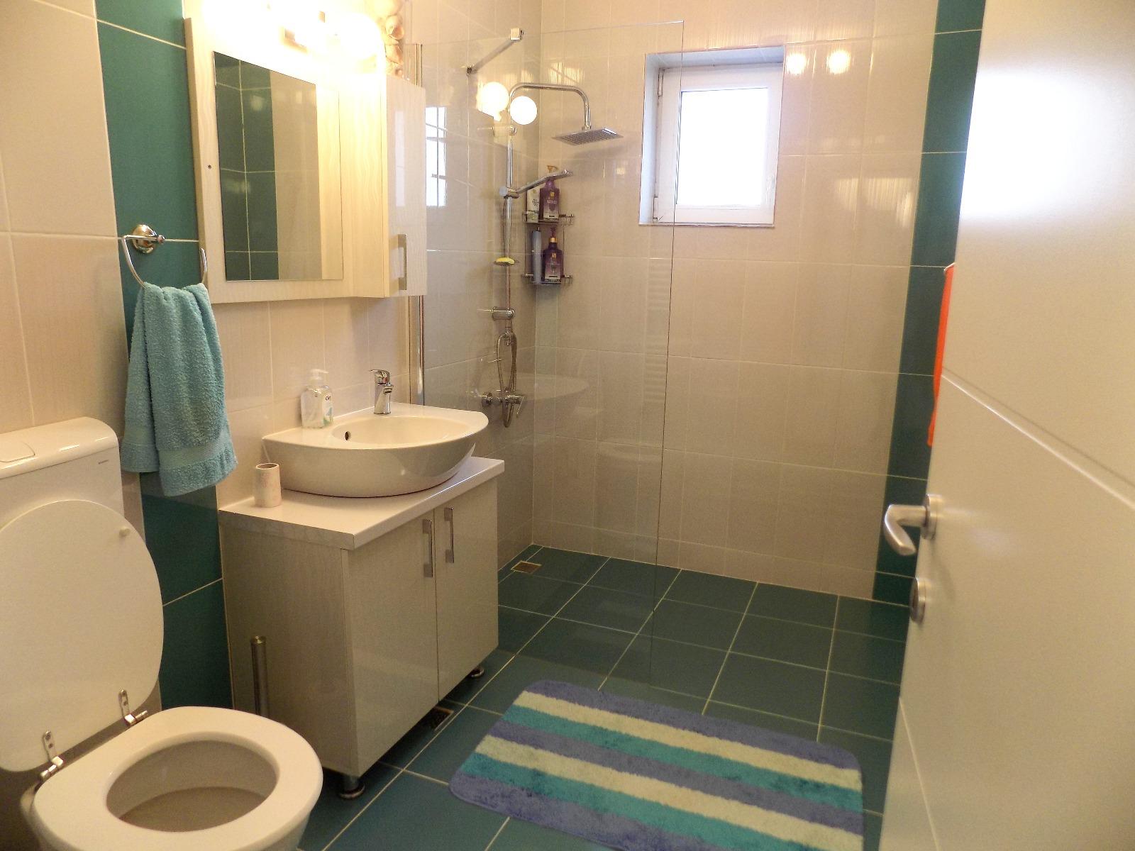 Apartament de vânzare 2 camere Floreşti - 30353AV | BLITZ Cluj-Napoca | Poza10