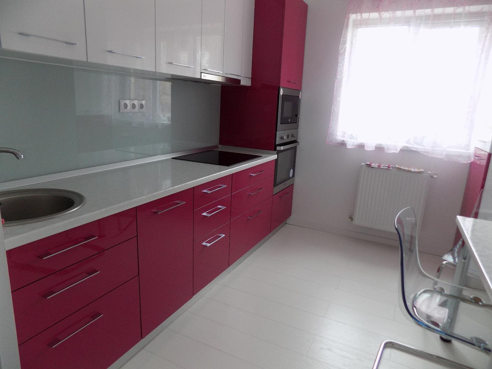 Apartament de vânzare 2 camere Floreşti - 30353AV | BLITZ Cluj-Napoca | Poza5