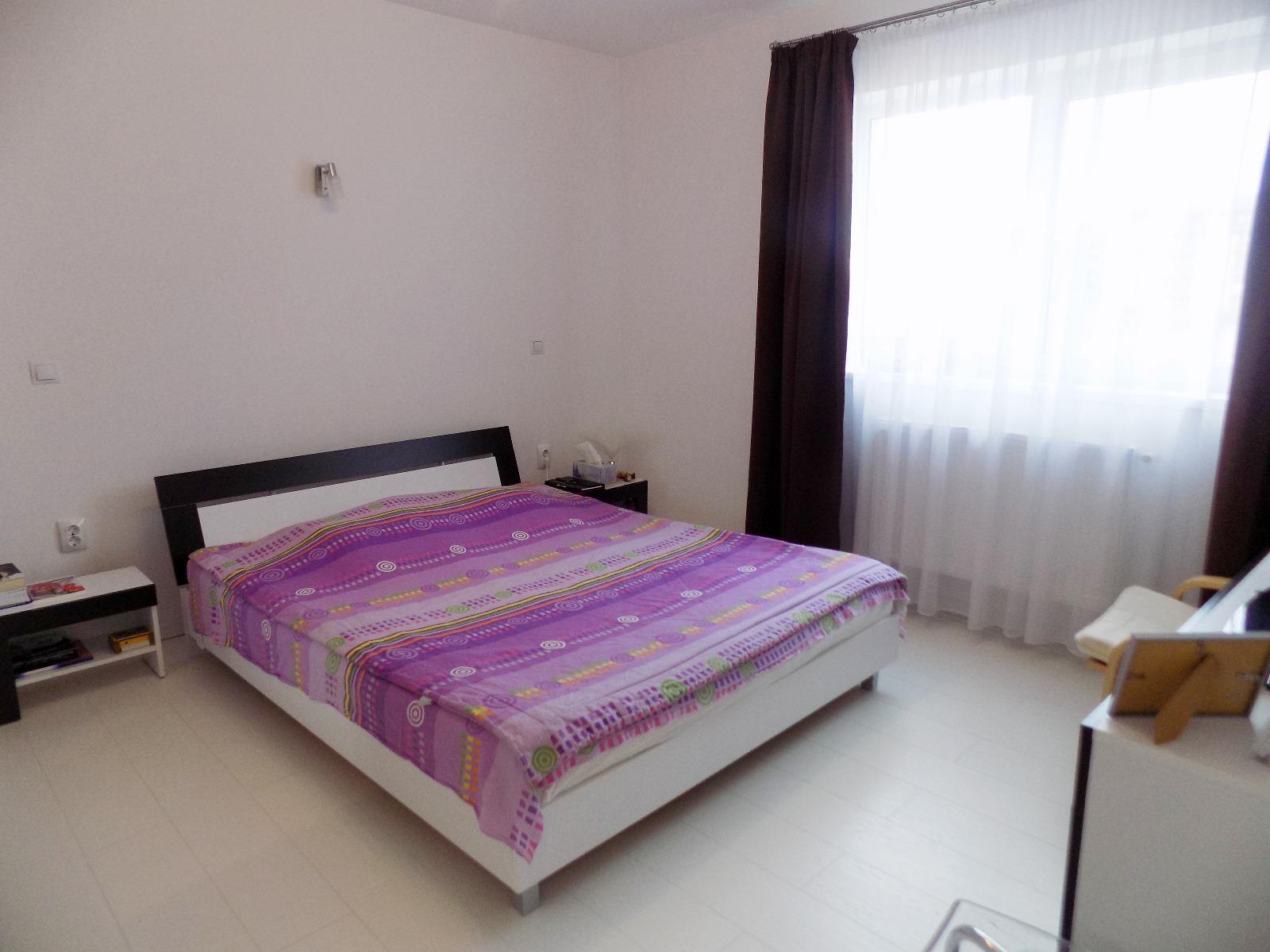 Apartament de vânzare 2 camere Floreşti - 30353AV | BLITZ Cluj-Napoca | Poza8