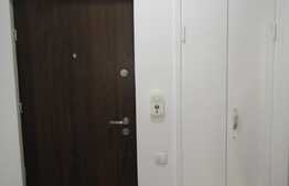 Apartament 2 camere, 47 mp prima inchiriere, zona Aleea Baisoara