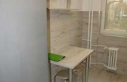 Apartament 2 camere, 47 mp prima inchiriere, zona Aleea Baisoara