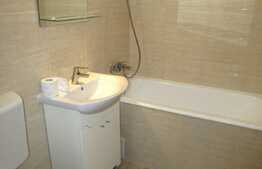 Apartament 2 camere, 47 mp prima inchiriere, zona Aleea Baisoara